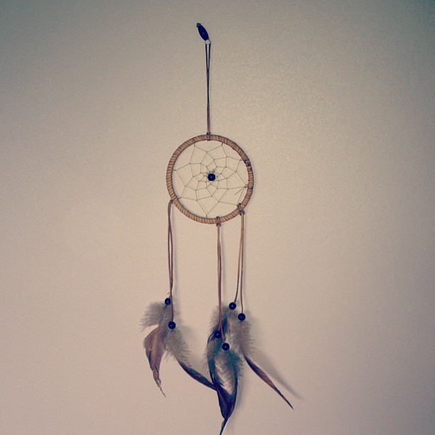 2b139b50d0e911e2ade822000a1fa7aa_7