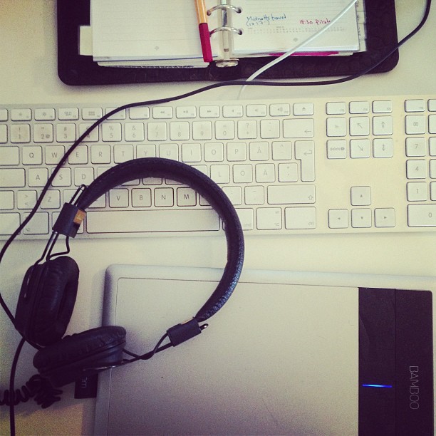 32042bfed4f011e2a7f322000a1f9a55_7