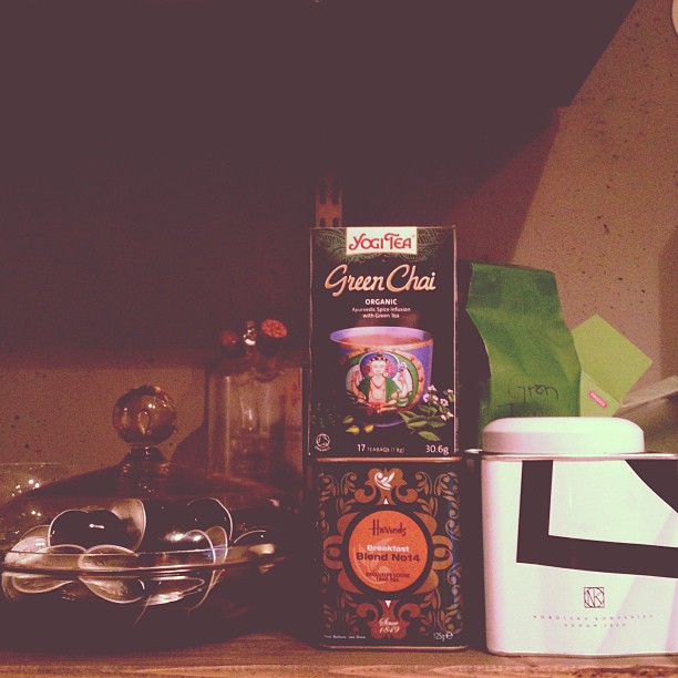 37d6b62cd9e711e2982f22000a9f3c23_7