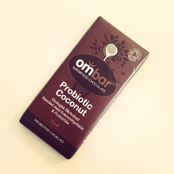 4c8166f6e25e11e2b6e522000a1fd512_7