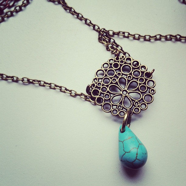 614bcccae7db11e2b12b22000aaa04d7_7