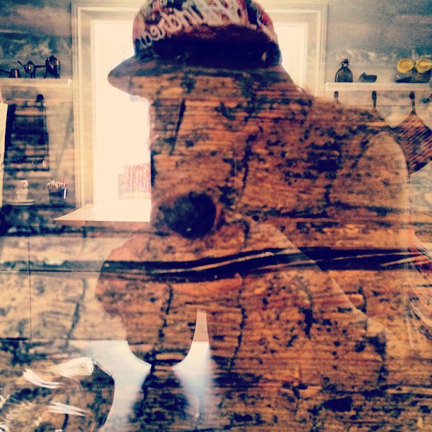 63b9c96ed03711e2a31922000a1fbcdc_7