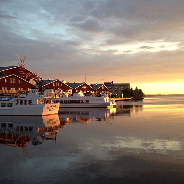 6db60f76dd2611e2939222000a9f1385_7