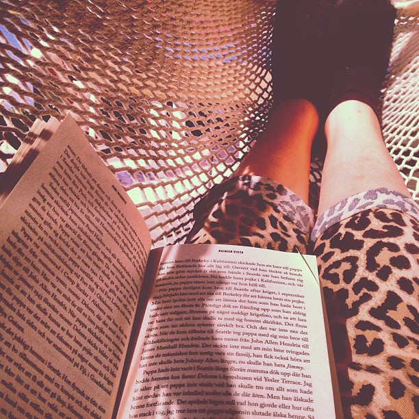 8754ee32d68411e29de622000ae90e7b_7