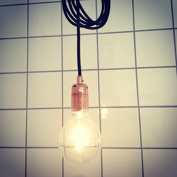 9b8862d2e7cb11e2b8a622000a1fbdb1_7