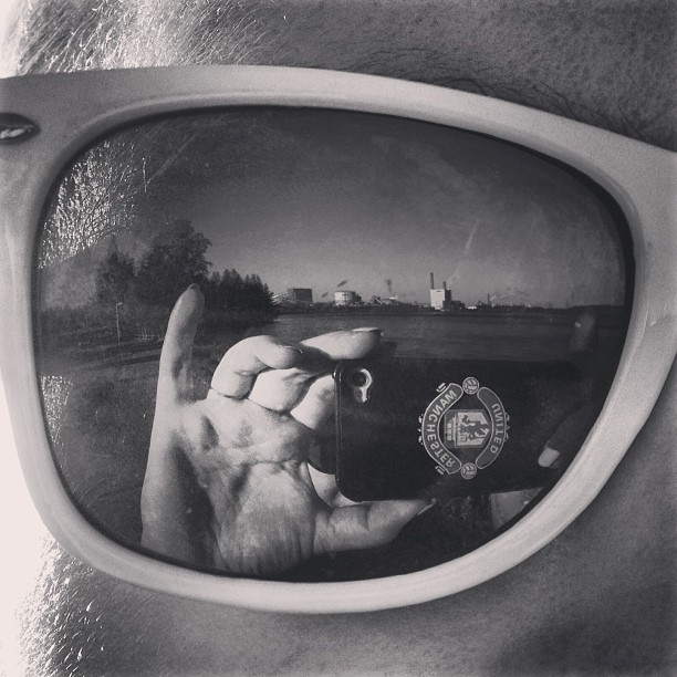 9d930cf0dc3911e2868722000aaa088a_7