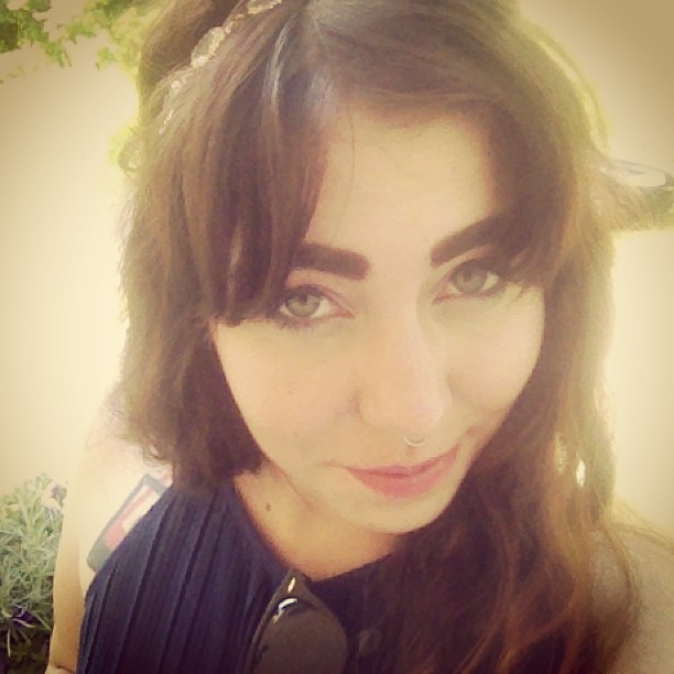 a4724852e65111e2b2dc22000a9f14bd_7