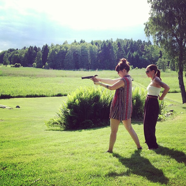 b29fe4fed04711e2ace922000a1f90f6_7