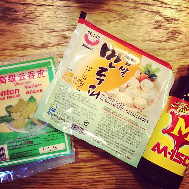 c4d5383ae4b611e2a2c122000a1f9d4d_7