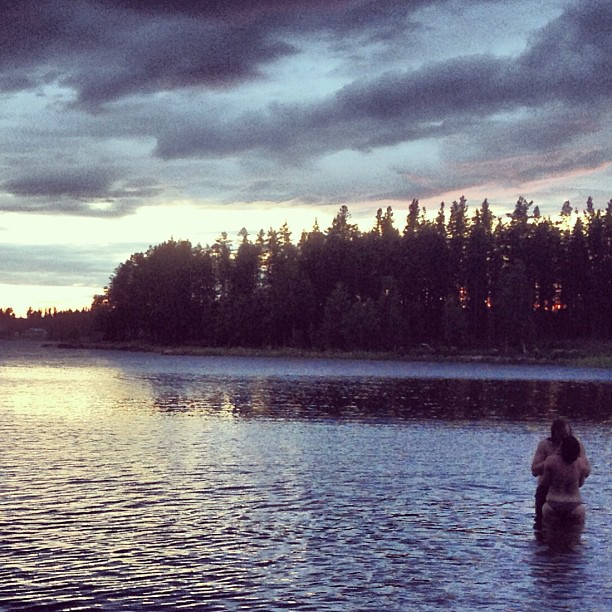 cd74cbd6e42f11e285e322000a1fb9bd_7