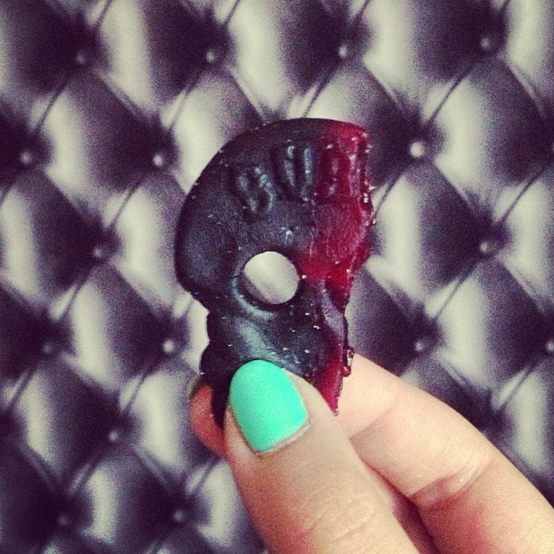 d318eb44dc3c11e2b19622000a1f9d89_7