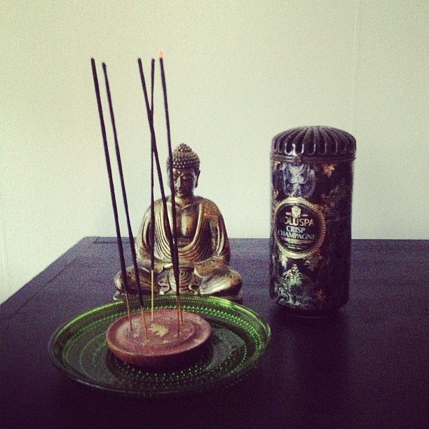 d5d6ff1ad51b11e2a97a22000a9f18aa_7