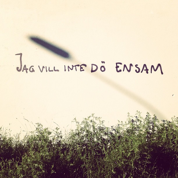 db6b19dcdc3911e2860d22000aa81037_7