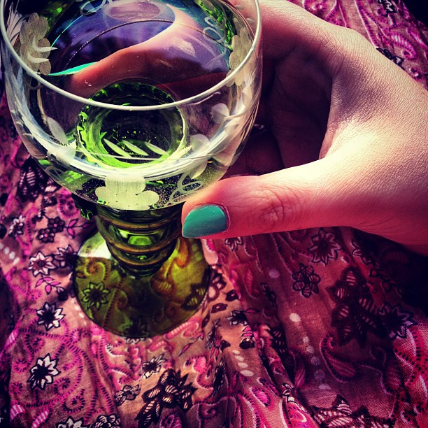 dd243d6cde9111e2950322000a1fcea7_7