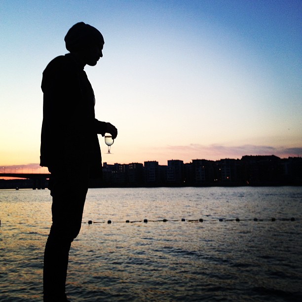 e12ce99eca2e11e2bf6922000a9f1404_7