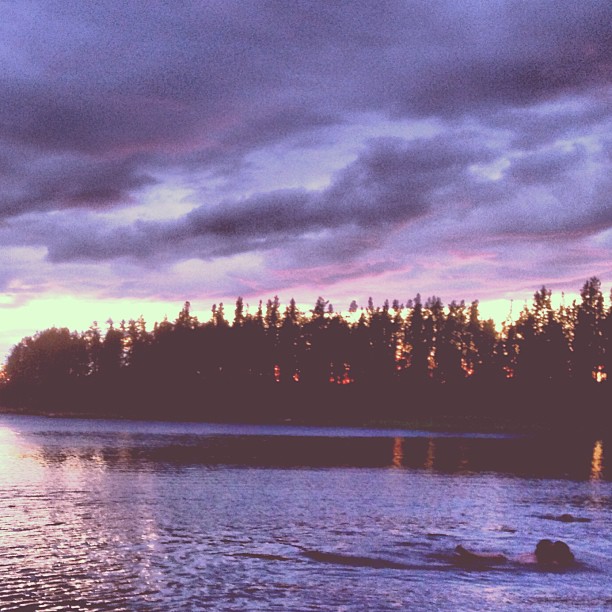 e945f84ce4c211e2abfb22000a1fbae5_7