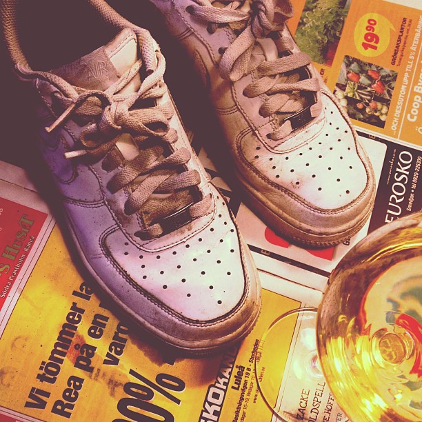 ec8d1b7ce33511e2963b22000a1f9c8c_7