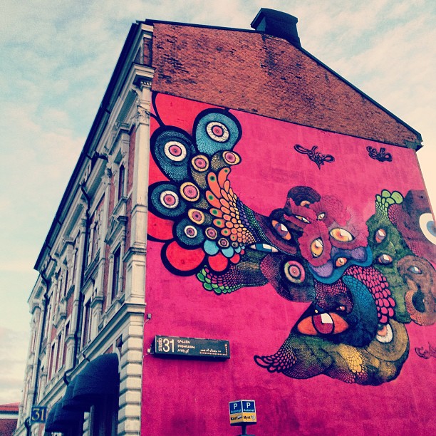 f4b5f93ad61111e2862522000a1f9c96_7