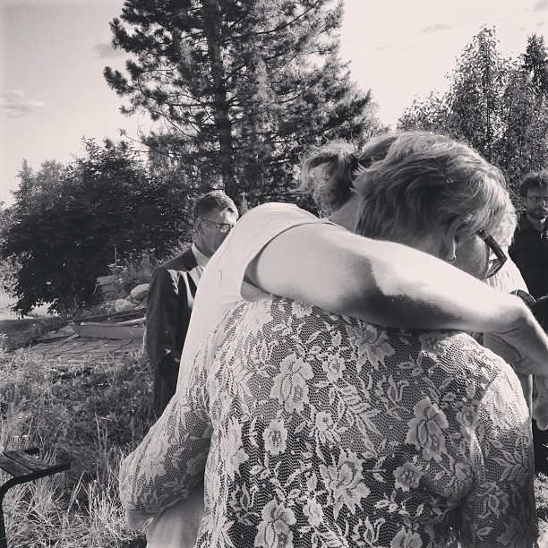 f9ba5a20e66011e2851922000a9e084f_7