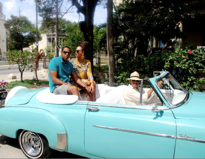 tumblr_mmypntpzAZ1rqgjz2o1_1280