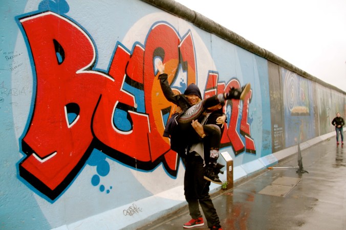 tumblr_mnobroeiUx1rqgjz2o1_1280