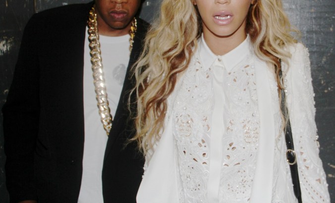 tumblr_mphqp0C7xQ1rqgjz2o1_1280