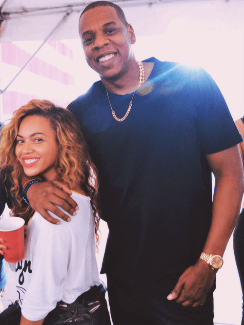 tumblr_mq9210EZuB1syf7mpo1_500