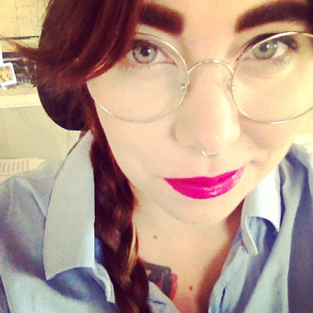 0365cf860fb111e3884a22000a9f1588_7