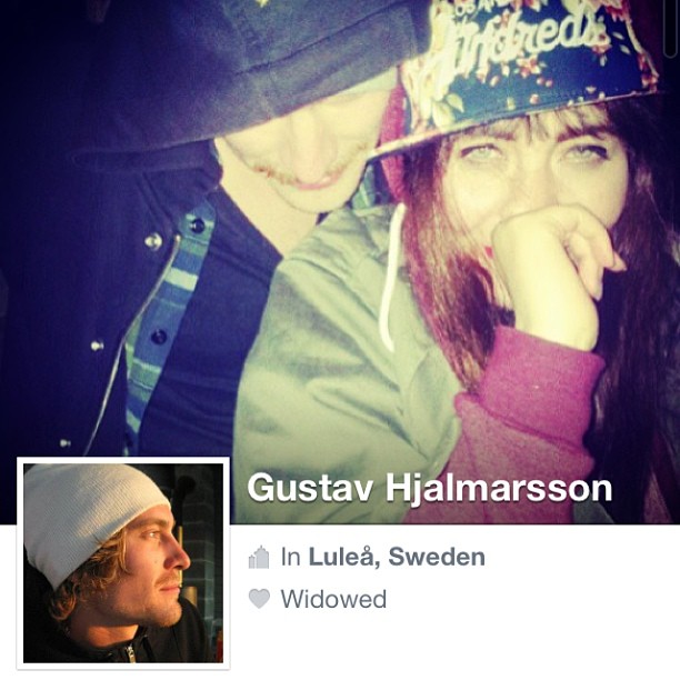 1cfa3a3c036211e3ada322000a1fbcdb_7