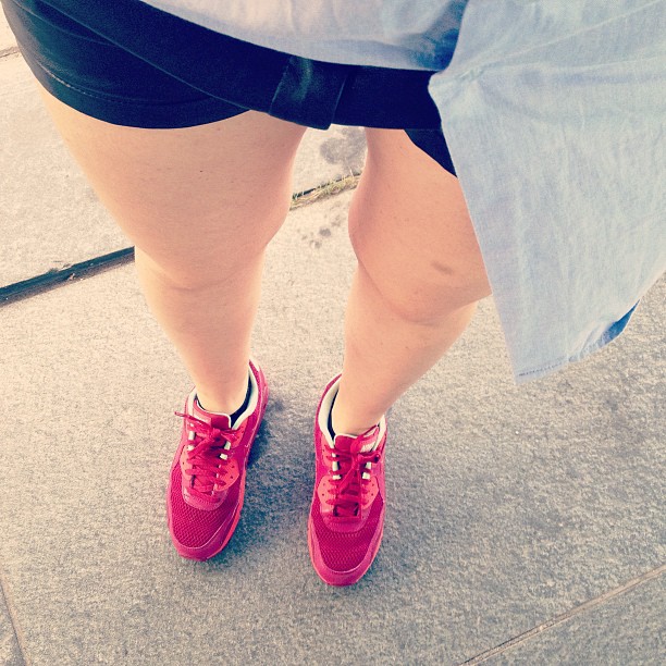 1f91825c0fb811e3b68a22000a1f9af0_7