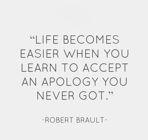 546904_418129301625489_593810949_n