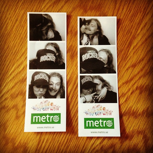 928643_191500671022860_1768999797_a