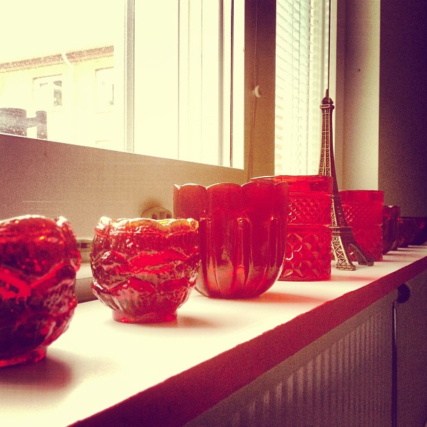 2217f634188511e38d0b22000aaa0532_7