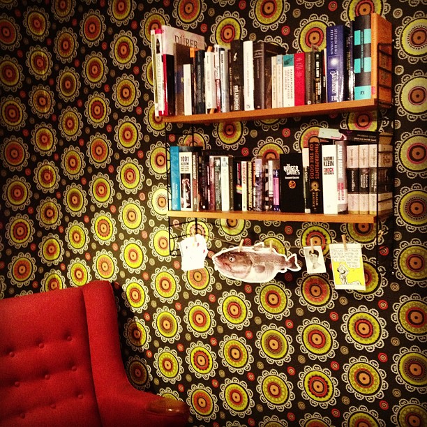 45a24c8418a911e38ec622000aa8030b_7