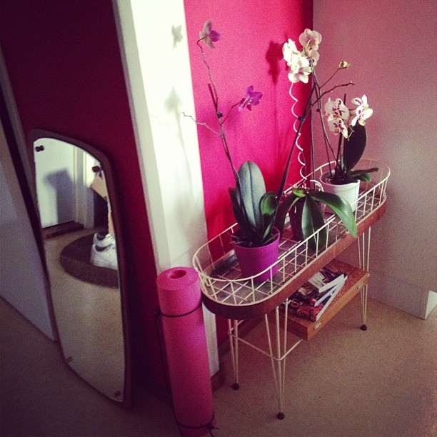 582c67d60f0311e3b8f522000a1fbce9_7