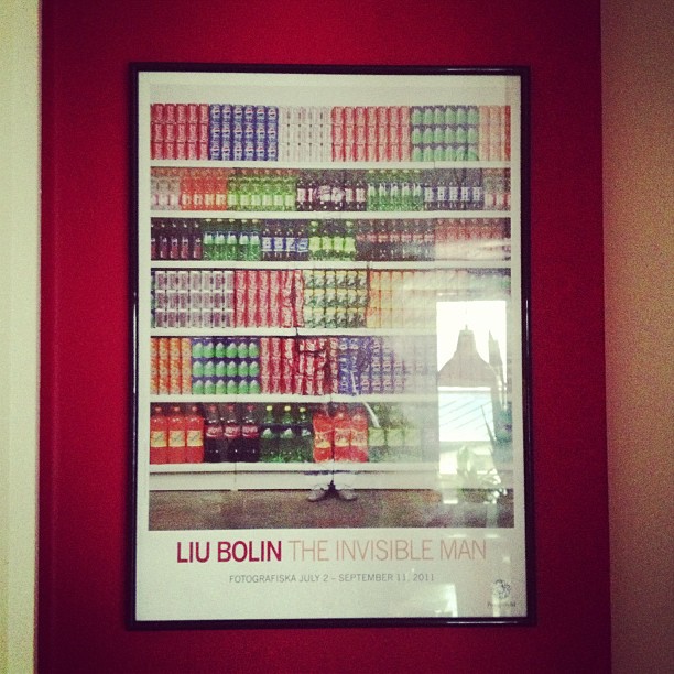 617687c2189511e397b922000a1fa527_7