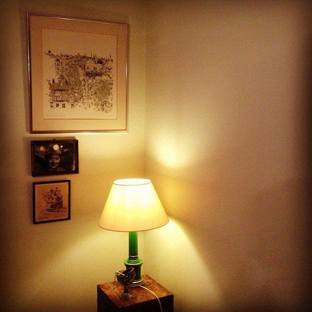 70a3d9ac18a911e3b68a22000a1f9af0_7