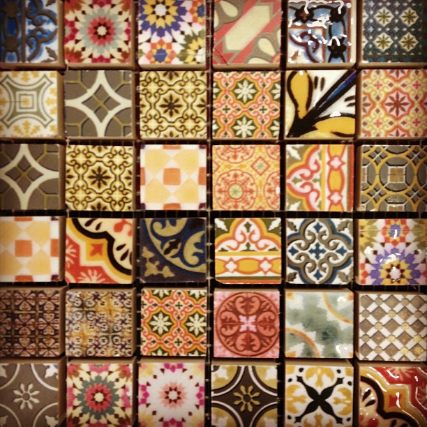 7e9b7e42188c11e3942122000aaa0535_7