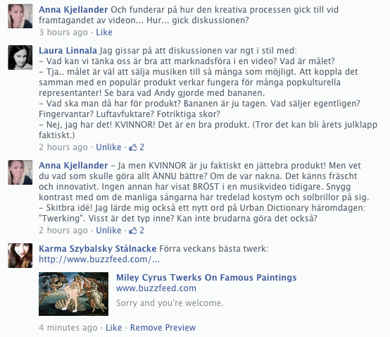 Skärmavbild 2013-09-03 kl. 15.17.36