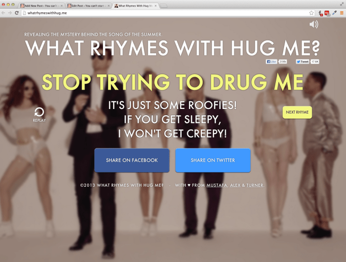 Skärmavbild 2013-09-03 kl. 15.20.39