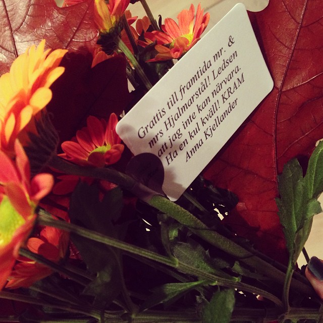 0c1d01783f2011e3b12d22000a9e295b_8