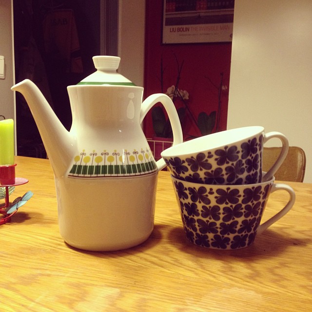 0d706d3a3ff211e3b4cc22000a1fbe13_8