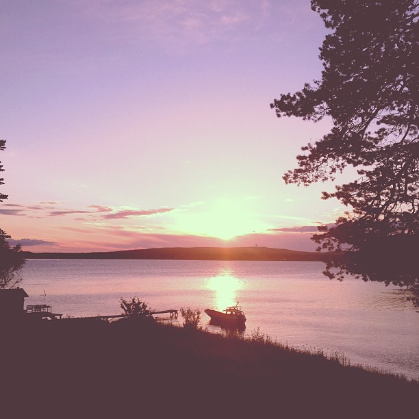 0f7bffb6e41e11e2aaa822000a1fb0dd_7