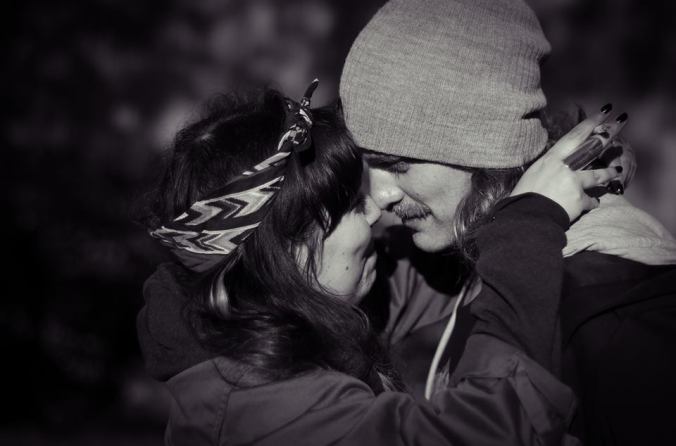 1377180_10151601109971556_1906473377_n