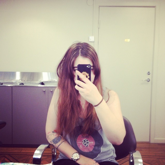 1a671b8a3e4211e3880322000ae81107_8