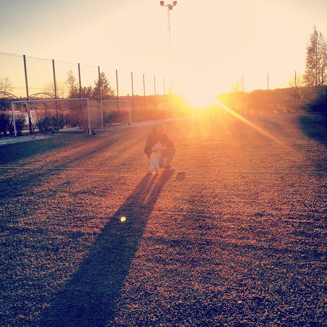 2b6ad402399311e3982f22000a9f3c23_8