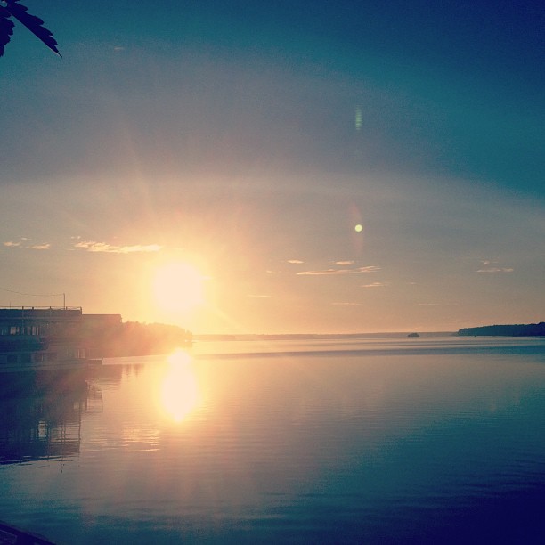 2d2c6382076611e3a2fe22000a1f8ce3_7