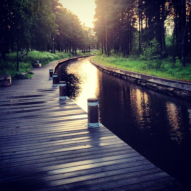 3ef90d32162411e3af3622000a9f17ea_7