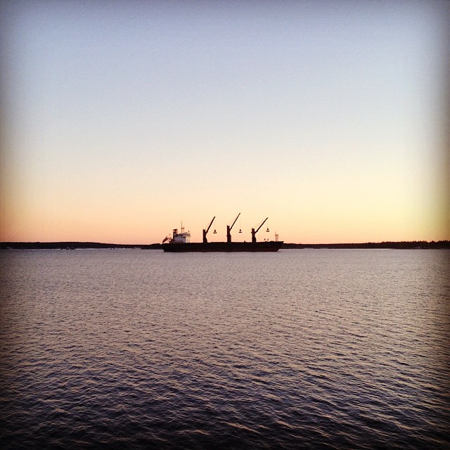 40110352380511e3867a22000a9e5af5_8