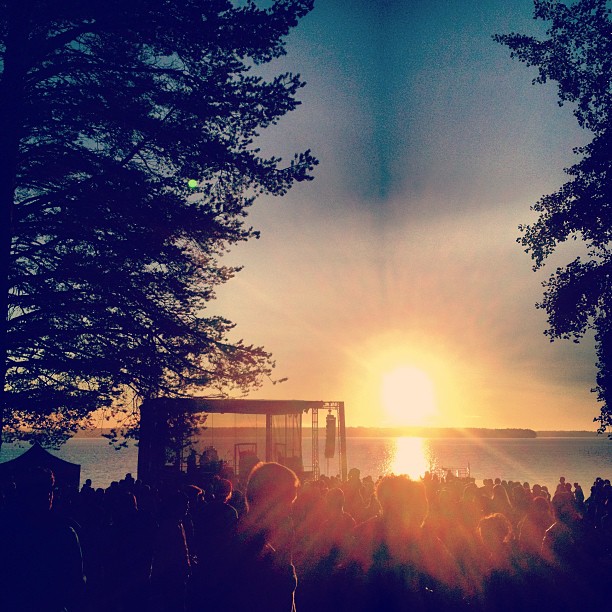 48d52590076811e3b7f322000aeb3e6b_7